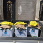 6b6885b5-eefd-4401-b06a-0d13e57cdf0c